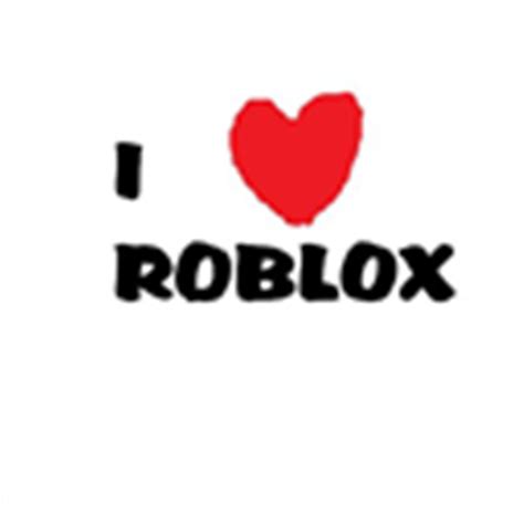 I love roblox. Люблю РОБЛОКС. Футболки для РОБЛОКС Я люблю. Надпись я люблю РОБЛОКС. Я тебя люблю РОБЛОКС.