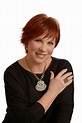 Actress Vicki Lawrence On Living with Chronic Idiopathic Urticaria | by ...
