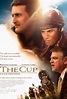 The Cup pelicula