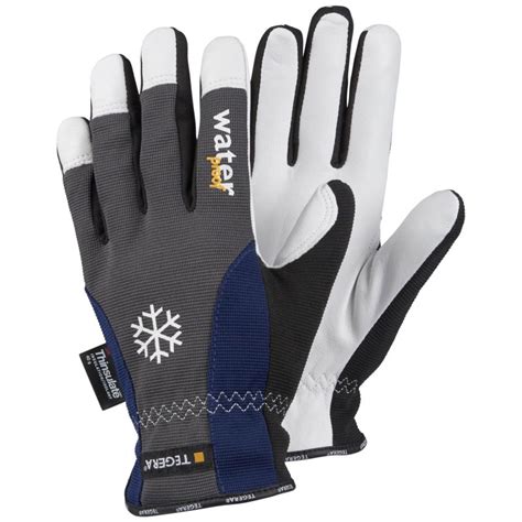 best freezer gloves