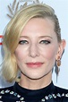 Cate Blanchett - Profile Images — The Movie Database (TMDb)