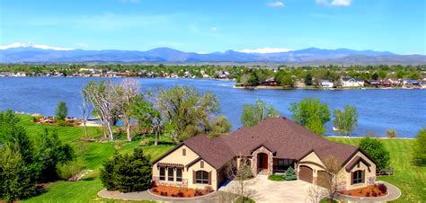 Northern Colorado Real Estate Buying A Home