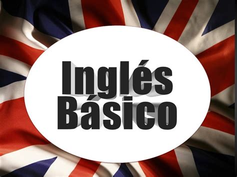 Aprender Inglés Básico Fácilmente Lección 1 Youtube