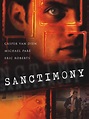 Prime Video: Sanctimony