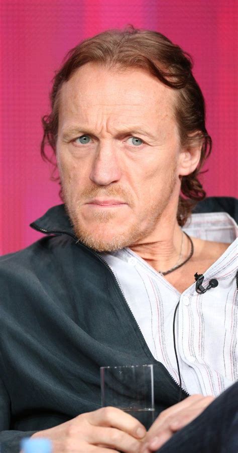 Pictures And Photos Of Jerome Flynn Jerome Flynn Actors Game Of Throne Actors
