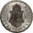 Hungary Forint KM 469 Prices & Values | NGC