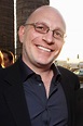 Akiva Goldsman Tapped to Work on ‘Insurgent’ Script (Exclusive) – The ...