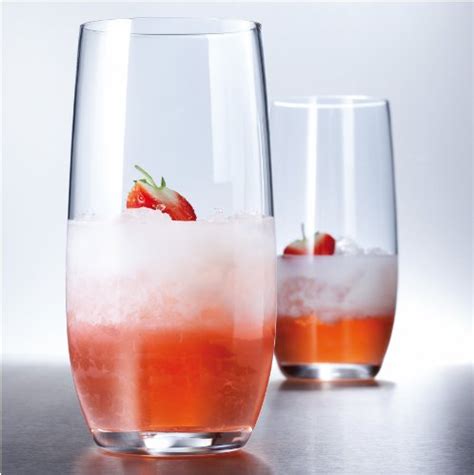 The 27 Best Iced Tea Glasses Of 2023 [verified] Cherry Picks