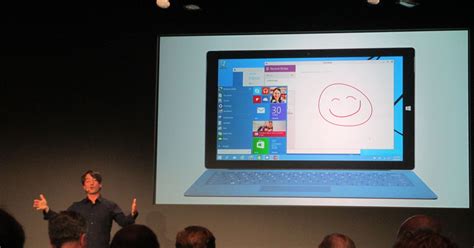 5 Things Microsoft Users Should Know About Windows 10