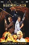 Película: Pesadilla en Canyonland (1988) | abandomoviez.net