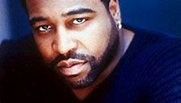 Honoring Gerald Levert On The 11th Anniversary Of His Death | Black ...