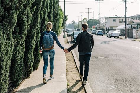 13 things you shouldn t be ashamed of or hide from your partner