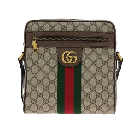 Gucci Mens Handbags And Purses For Sale