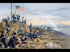 Spanish American War History - YouTube