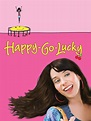 Prime Video: Happy-Go-Lucky