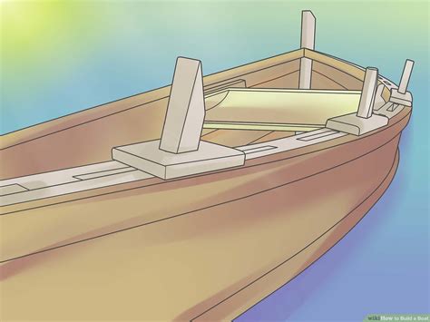 Build A Boat For Treasure Roblox Wiki