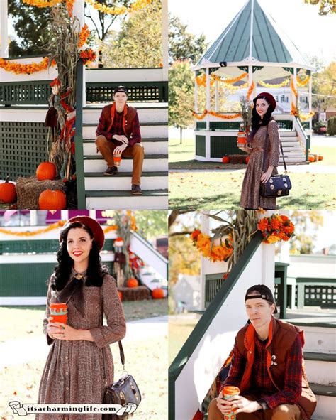 The Towns That Made Gilmore Girls A Day In Stars Hollow Ct