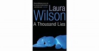 A Thousand Lies by Laura Wilson
