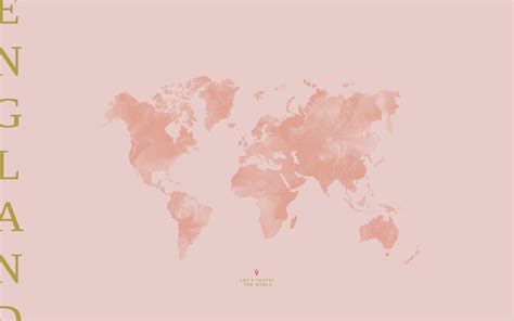 Minimalist Pink Aesthetic Pc Wallpapers Wallpaper Cave