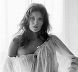 Raquel Welch