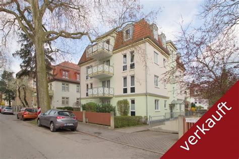 In diesem stadtteil nach einer passenden immobile suchen. 2 Zimmer Eigentumswohnung Dresden Laubegast verkaufen ...