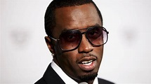 How P Diddy Amassed A Net Worth Of Nearly $1 Billion