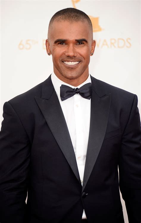 shemar moore marriages weddings engagements divorces and relationships celebrity marriages