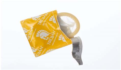 California Law Prohibits Secretly Removing Condom During Sex Stealthing