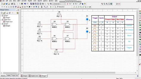 Multisim Circuit Diagram Download