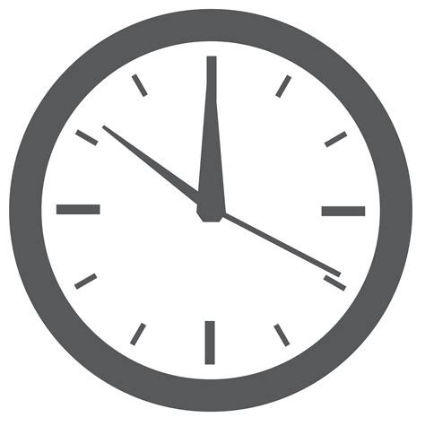 Clock Clipart Clock Clipart Png Transparent Clock Clipart Png Image Images