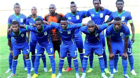 Serikali Yaahidi Sh Mil 500 Taifa Stars Ikifuzu Afcon 2024 Ivory Cost