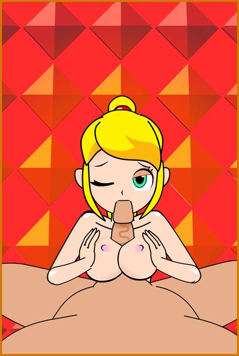 Metroid Porn Gif Animated Rule 34 Animated