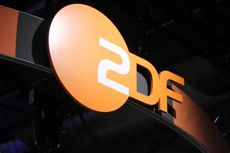 ZDF-Sendung muss dran glauben: Aus nach 25 Jahren - DerWesten.de