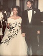 Derek Bottoms Wiki: Facts about Atlanta Mayor Keisha Lance Bottoms’ Husband