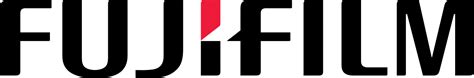 Detail Logo Fujifilm Png Koleksi Nomer 1