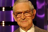 Denis Norden Obituary. Writer Dies Aged 96 Born To A Jewish Family