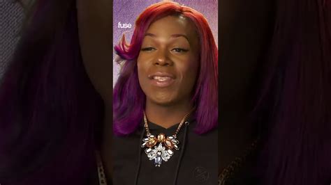 big freedia the queen diva returns to fuse this upcoming summer shorts bigfreedia youtube