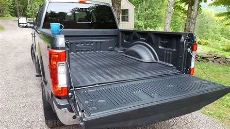 Pickup Truck Bed Liners For Sale Brand Type See All
