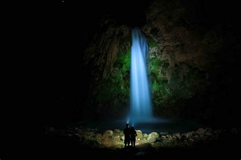 12 Havasu Falls Photos That Prove Its Worth The Hike