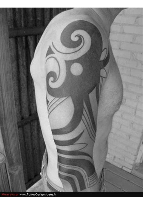 See more ideas about tattoos, arm band tattoo, maori tattoo. maori armband tattoos for men | maori tattoos tribal band tattoo polynesian on tongan samoan arm ...