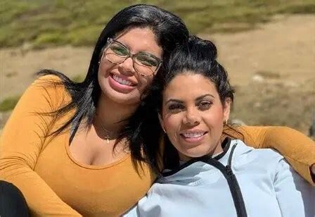 Kesha Y Sheila Ortega Le Ponen Fin A Su Hermandad En La Industria