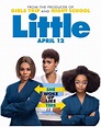 Little (2019) - CINE.COM