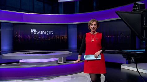 Bbc Newsnight On Twitter Tonight It S Kirstywark Presenting Join Us At For The