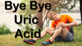 How To Control Uric Acid And Best Foods For Uric Acid Home Remedies Youtube