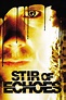 Stir of Echoes (1999) - Posters — The Movie Database (TMDB)