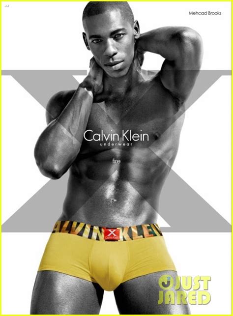 Jamie Dornan Wins Our Hottest Calvin Klein Model Poll Results Photo
