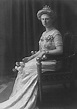 Maria's Royal Collection: Victoria Adelaide of Schleswig-Holstein ...