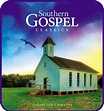 Southern Gospel Music Charts