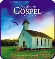 Southern Gospel Music Charts