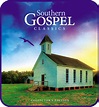 Southern Gospel Music Charts